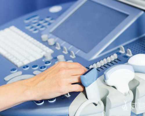 香港验血怀孕5个月还可以验不,备孕期间验孕棒什么时候测结果最准？验孕棒不