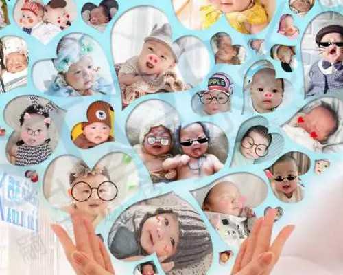 香港dna验血性别价格,宫腔粘连加子宫内膜薄可以做试管婴儿吗