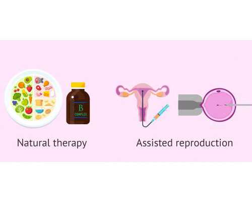 合肥试管代怀小孩的医院,合肥供卵代怀包男孩多少钱
