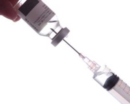 沉浮古玩虫在哪个APp能看,谁都走不进这几个星座的内心世界！