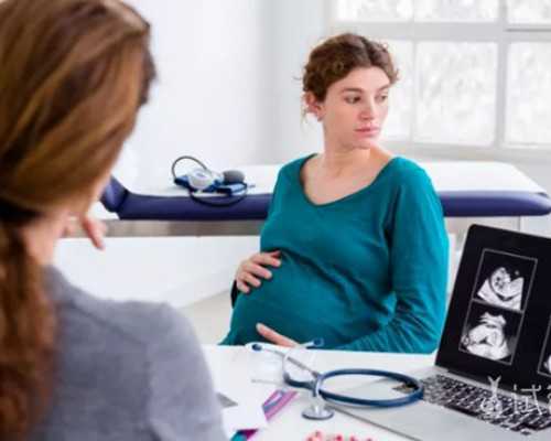 怀孕50天香港验血_怀孕去香港验血知道是男孩女孩多少费用,验血查男女只要2