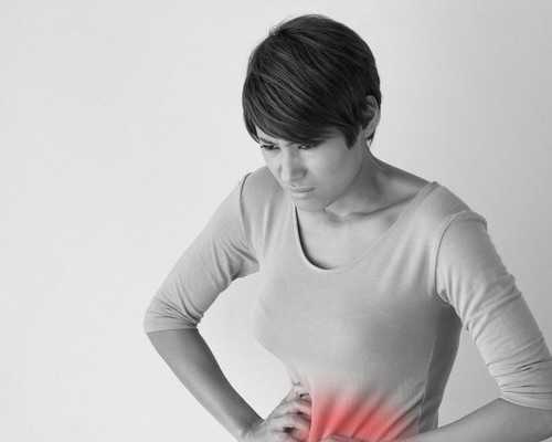 香港验血花多少钱,试管多次促排后真的会导致身体发生癌变吗？