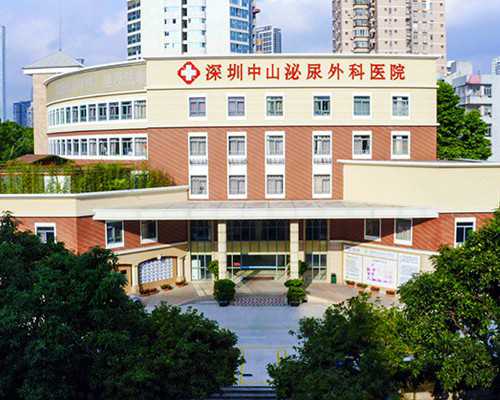 怀孕香港验血查性别准确吗,试管婴儿想生双胞胎就能生？试管婴儿生双胎很简