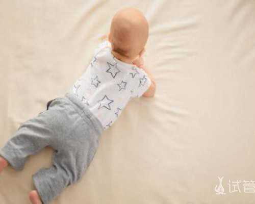 怀孕6个月还能香港验血,我37岁fsh正常amh低至0.41做试管的成功率高吗能尝试自然