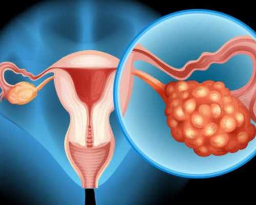 当天交易古董古玩私下交易,为什么抑郁症很难治疗