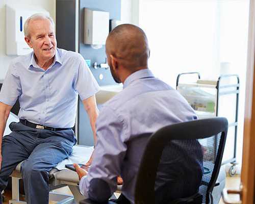 香港验血42天可以验吗,5种病传男不传女？香港验血测男女42天早知宝宝性别