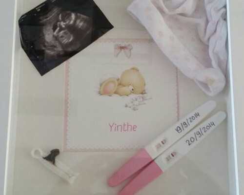 香港验血呈阳性是男是女,香港验血几周比较准，费用大概需要多少？