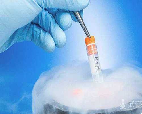 合肥试管婴儿哪里最好,合肥哪家医院做试管婴儿好