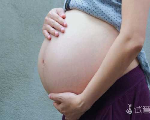 香港7周验血在哪里,经期喝牛奶会痛经吗