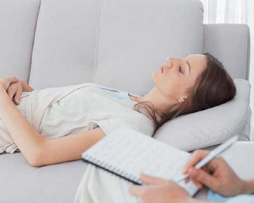 香港验血11 周还准确么,请问兰州哪里可以做供(借)卵试管婴儿，有不需排队的医