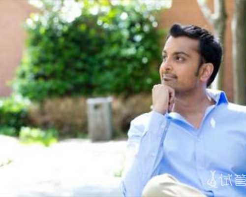 古玩鉴定专家qq群,苏珊米勒2019年8月处女座运势