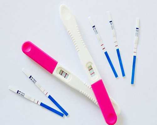 香港验血后不准,试管婴儿知识：如何提高男性精子的质量