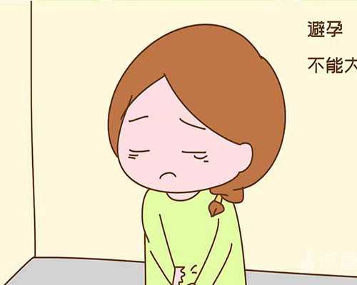 西安丰烨古玩收购公司评价,艾菲尔沒毛病12星座总是单身的原因