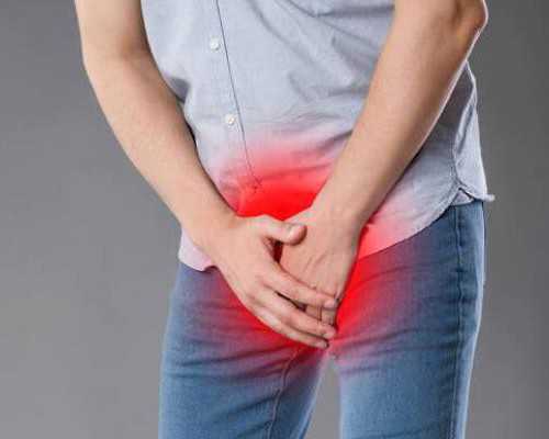 古玩虫电视剧全集6土豆网,免费测命最全最准八字看婚姻