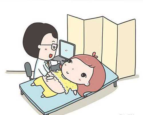 古董古玩私下上门交易可靠吗,八字官杀旺官杀混杂身弱行伤官大运