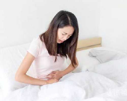 香港验血是女孩会打掉,实不相瞒，试管移植后胚胎着床的时间并不长，得多加