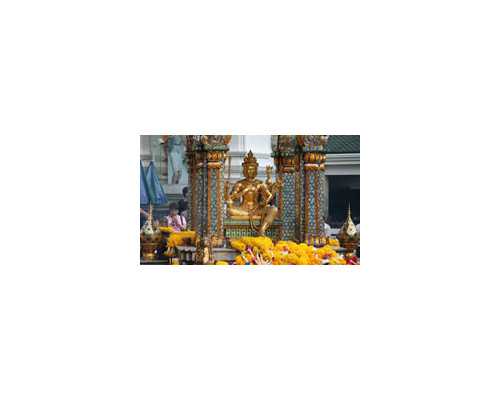 在香港验血查男孩女孩多少钱,香港验血超过8周可以验男女吗_验血查性别没有