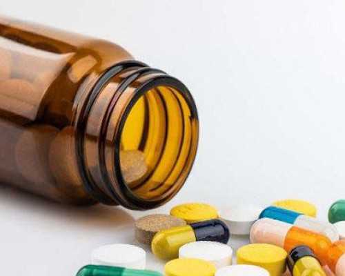 西安古玩拍卖公司招聘,男人如何才能留住你的肌肉