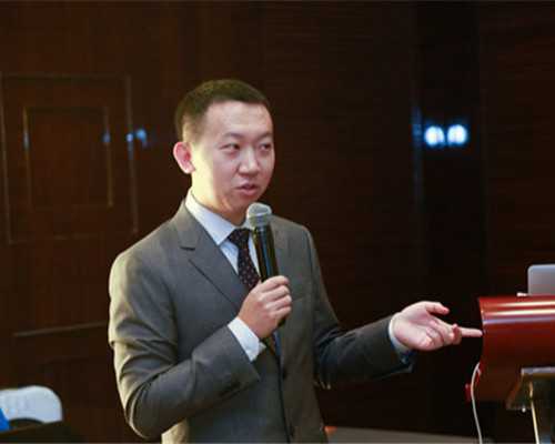 邮寄香港验血报告图片,香港验男女有什么医院_中介验血是不是真的靠谱!