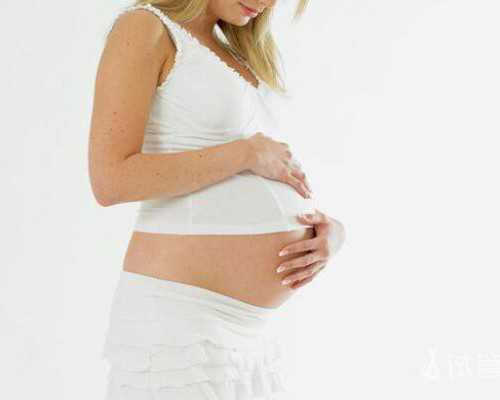 怀孕多少天可送香港验血_香港验血男症状女_哪家医院正规!