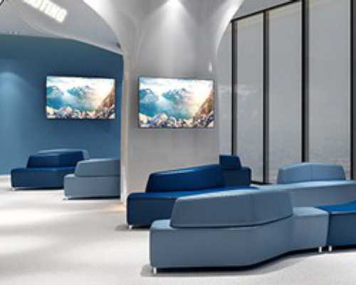 长沙古玩市场一览表,耳石症复位后感觉身体晃