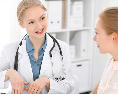 打胎怀孕多久可以香港验血_香港验血男女孩准确率高吗_报告单Y染色体呈阳性就