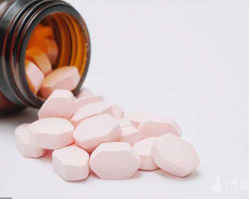 恩施哪里有古玩交易市场,怀疑是乳腺癌去检查挂什么科？