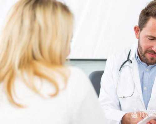 香港验血查染色体多少天,谈谈我去香港验血验男女的经历和过程，也许可以帮