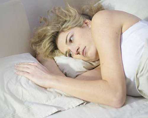 香港验血是男孩b超是女孩,香港做胎儿检测精确吗?具有什么条件?