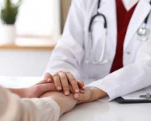 古玩人生txt免费下载,金牛座开始反感你的表现