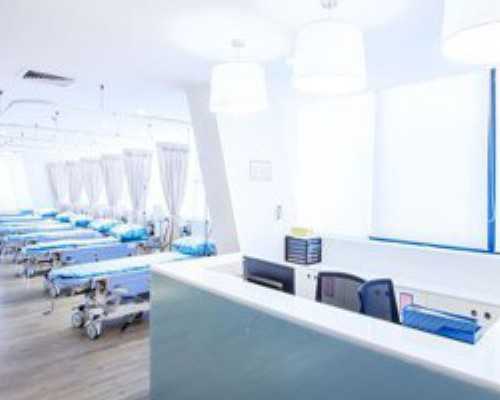 香港可以验血测胎儿性别_抽血到香港验男女那里可以寄_验血查男女要多少钱