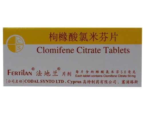 香港验血鉴定男女6周可以吗,借卵做试管的费用