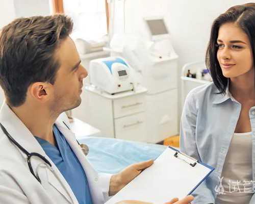 南昌古玩市场哪里人多,梦见婚戒丢了是什么意思