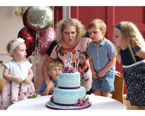 合肥高龄绝经供卵的医院,合肥做试管的私人医院