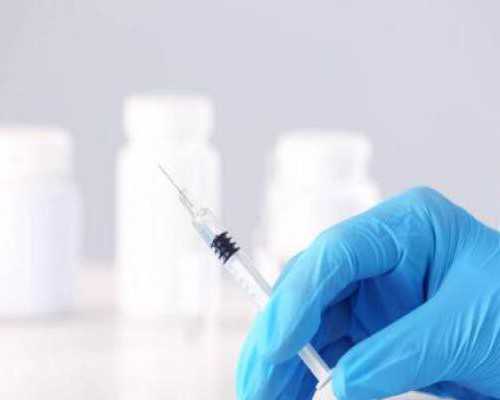 香港八周验血费用多少钱,去香港验血要多少钱啊_性别鉴定六周和七周哪个更准