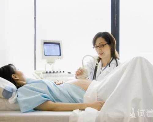 香港验血测性别的机构有哪些,上海集爱医院三代试管可以生男女吗？附详细成