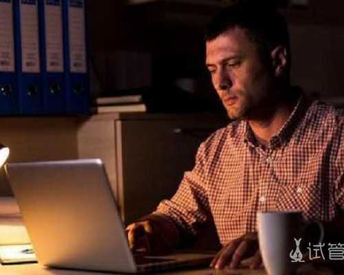 关于古玩的电视剧哪部好看,射手男忽冷忽热