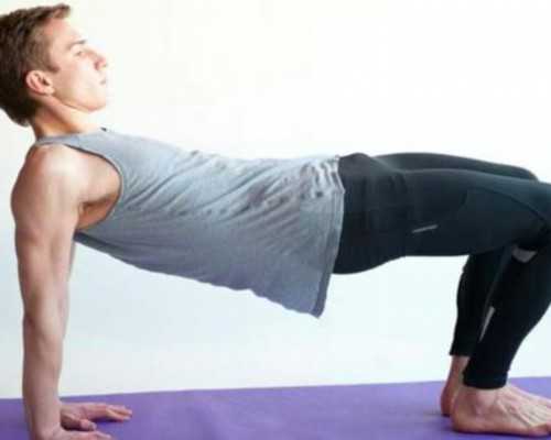 重生之古玩倒爷,梦见老公杀人