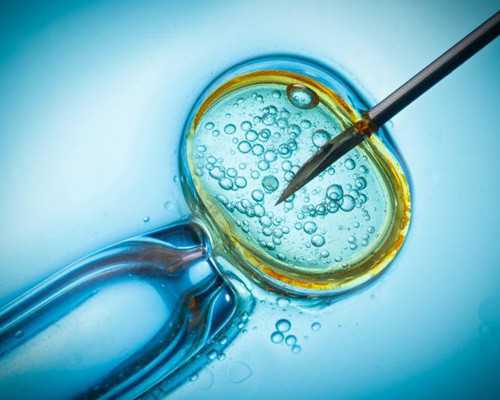 古玩拍卖网哪个靠谱,梦见掉头发是什么意思，周公解梦梦见掉头发是什么意思