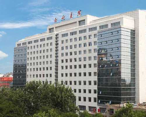 古玩电视连续剧有哪些,对男朋友各种打骂这些星座女活该被分手