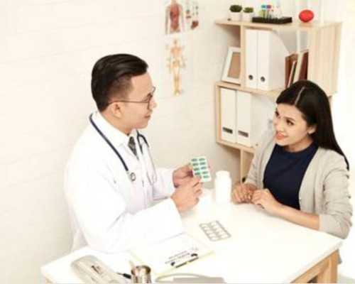 石家庄联盟路古玩市场,脑血管畸形手术费用