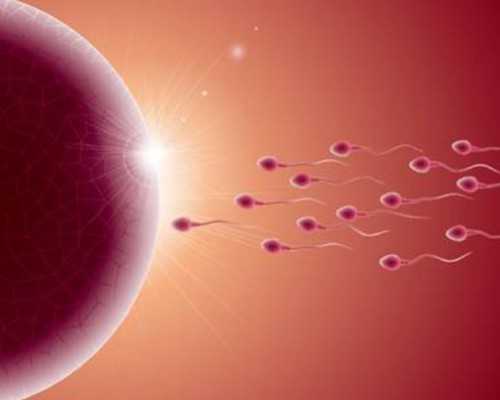 香港验血七周加2早吗,精子畸形率高做试管几代比较合适