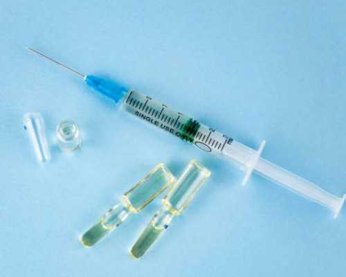 香港邓远剑医生验血,进周、降调、促排...这些试管名词都什么意思