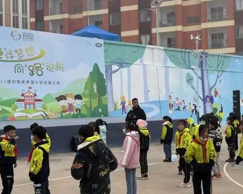 香港验血验男女费用 装,备孕的人可以做头发吗