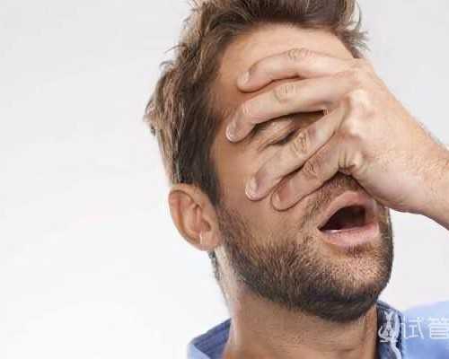 香港王绍宏医生验血,正式备孕一个月成功好孕经验分享