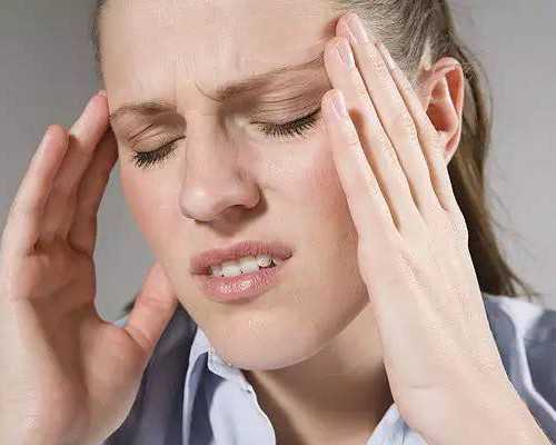 有到香港验血查性别旅游吗,经期的前后多久是安全期