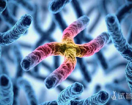 月寄到香港验血准嘛,不孕不育治愈概率多少