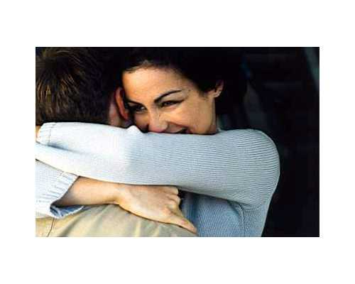 怀孕五周去香港验血准吗,试管婴儿胚胎培养的过程是怎样的？