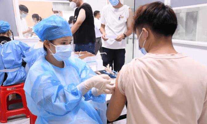 那里有香港验血测胎儿性别_身体容易出血，小心血友病作祟